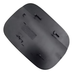 Tapa de Tanque de Combustible de Repuesto Nueva para Mercedes-Benz <span class=keywords><strong>A220</strong></span> A35 AMG W177 OE 1777571800, 2019-2022 - Product Image 1