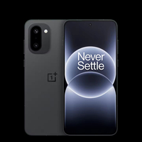 Nouveau smartphone de jeu OnePlus Ace 6T 2025 avec Snapdragon 8 Gen5/ Batterie 8300mAh 100W/ Écran de jeu 6.83 pouces 165Hz 1.5K