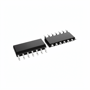Logic Manufacturer Channel SN74HCT138NE4 16 DIP Electronic Circuit Components - Product Image 1