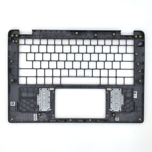 Latitude 3340 Series <b>Computer</b> Parts Upper <b>Case</b> Palmrest 040V0P - Product Image 2