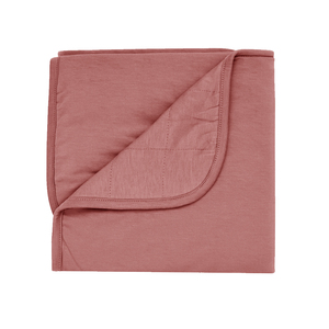 Bébé sommeil infantile personnalisé 97% bambou rayonne 3% Spandex 1.0 <span class=keywords><strong>Tog</strong></span> respirant Sfot coton bio bébé mousseline couvertures couette - Product Image 6