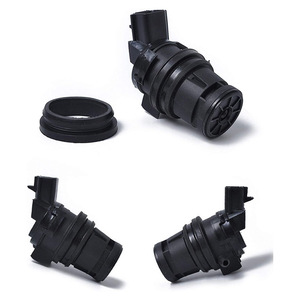 85330-21010 Nuevo Rociador de Limpiaparabrisas OUNUAN para HELAX HILUX Hilux Hecho en China 12 Meses de Garantía - Product Image 3