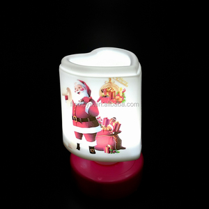 Alta calidad led linterna <span class=keywords><strong>de</strong></span> halloween luz <span class=keywords><strong>de</strong></span> <span class=keywords><strong>la</strong></span> linterna <span class=keywords><strong>de</strong></span> led <span class=keywords><strong>de</strong></span> luz <span class=keywords><strong>de</strong></span> <span class=keywords><strong>la</strong></span> <span class=keywords><strong>noche</strong></span> para <span class=keywords><strong>la</strong></span> casa - Product Image 5