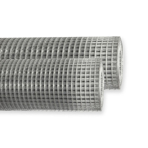 <span class=keywords><strong>Malla</strong></span> <span class=keywords><strong>Electrosoldada</strong></span> Curvada <span class=keywords><strong>Malla</strong></span> de alambre soldada galvanizada por inmersión en caliente - Product Image 1