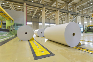 PTFE วัสดุ0.115กิโลกรัมอากาศสเปรย์เจ็ทหัวฉีดทำในประเทศญี่ปุ่น - Product Image 6