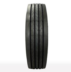 ยางรถบรรทุกเล็กซ์มอนท์ 11r22.5 11r24.5 315/80R22.5 295/80R22.5 - Product Image 3