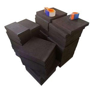 उच्च गुणवत्ता वाले अनुकूलित थोक पर्यावरण के अनुकूल ईवा फोम शीट थोक चीन एवा फोम निर्माता - Product Image 3