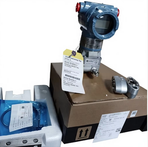 3051S Multivariable Rosemountt 3051SFC 3051SMV 4-20mA Output ได้รับการรับรอง SIL2 มีสินค้าในสต็อก - Product Image 2