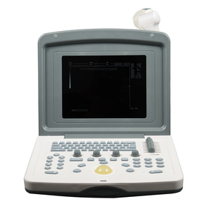 (MS-P800) Équipement médical, scanner d'échographie Doppler portable - Product Image 1
