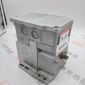 M9484D1010 M9184B1017 M7284C1091 M9484E1033 ชุดขับเคลื่อนอัตราทดสปอต 20 หัวเตา มือสอง สภาพใช้งานได้ มอเตอร์ - Product Image 2