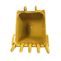 Fabricants de fonderies chinoises, pièces en fonte sur mesure de précision, pièces en zinc, magnésium, métal, aluminium, service de fonderie sous pression