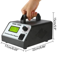 THINKDIAG Mini Obd2 Scanner Toutes Voitures Système Complet Diagnostic Outil de Diagnostic Automatique à Vie Libre Lecture/Effacer Erreur