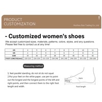 Sandales carrées à clipser pour femmes, tendance mode 2025, créatives, d'été, à lacets, double boucle, style ethnique, plateforme à semelle épaisse