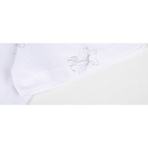 Polo T-shirt basique simple pour homme, de qualité supérieure, à séchage rapide, respirant, léger, avec impression personnalisée, pour occasions décontractées, professionnelles ou en plein air - Product Image 2