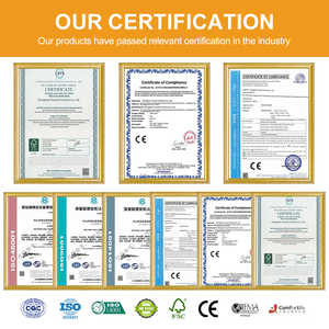 Hiện đại hoán đổi cho nhau trái và phải L hình dạng văn phòng bảng CEO Ông Chủ bằng gỗ nội thất văn phòng Quản Lý Văn phòng điều hành bàn - Product Image 6