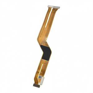 Câble flexible d'interconnexion auxiliaire pour Oppo Reno8 Pro 4G - Product Image 2