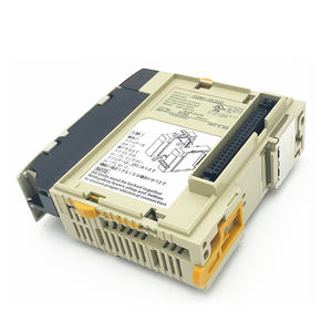 Nuovo Controller PLC originale per CQM1-OC222 <span class=keywords><strong>OMRON</strong></span> - Product Image 1
