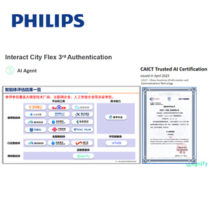 Reflector <span class=keywords><strong>LED</strong></span> <span class=keywords><strong>PHILIPS</strong></span> BVP150 G3 10W 20W 30W 50W 70W 100W 150W <span class=keywords><strong>200W</strong></span>, Lámpara de Jardín, Luz Exterior, Reflector <span class=keywords><strong>LED</strong></span> <span class=keywords><strong>PHILIPS</strong></span> - Product Image 6