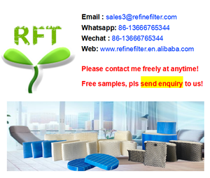 Sac filtre pour aspirateur Type G MEGAFIT Sacs poussière pour aspirateur 461883 468383 - Product Image 4