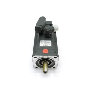 Moteur de serveur 1FK7042-5AF71-1FH5 pour machine PCL avec contrôle 1FK7042-5AF71-1KH2 1FK7042-5AK71-1AG0 - Product Image 1