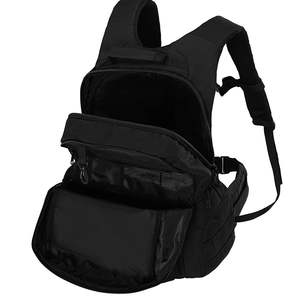 Mochila Impermeable de PVC para Motocicleta, con Logotipo Personalizado, Bajo MOQ, Venta Caliente, Muestra Gratuita - Product Image 1