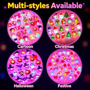 Jouet <span class=keywords><strong>de</strong></span> Noël : Sabre laser LED avec poignée, jouets anti-stress pour enfants <span class=keywords><strong>de</strong></span> 8 à 13 ans, lames multicolores changeantes, amusant, éducatif, pour les fêtes - Product Image 2
