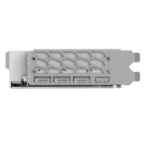 ใหม่ในสต็อก GALAX RTX 5060 8G OC Sacred Blade GPU การ์ดจอสำหรับเดสก์ท็อป รูปแบบ MXM ระบายความร้อนด้วยพัดลม - Product Image 2