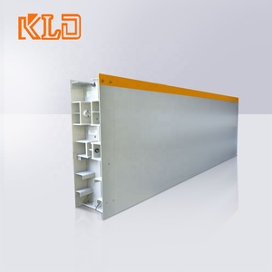 50 Ton 100Ton <span class=keywords><strong>Weighbridge</strong></span> Escala veículo pesar escala caminhão balança <span class=keywords><strong>weighbridge</strong></span> preço para venda - Product Image 5