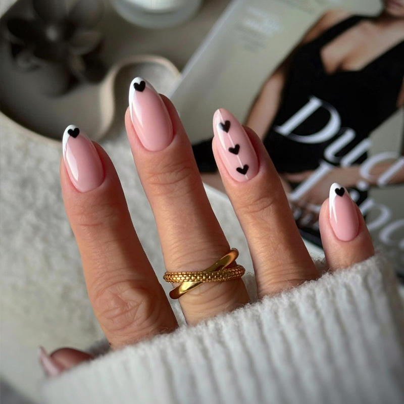 Noyau d'encre de base BZ1760