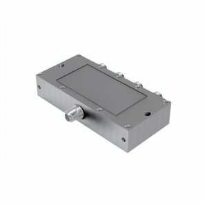 Diviseurs-répartiteurs de puissance RF originaux PD-4008-S - Product Image 1