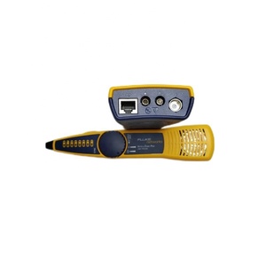 Kit LAN IntelliTone Pro 200 avec écran LED MT-8200-60-KIT MT-8200-63A MT-8200-49A MicroMapper - Product Image 2