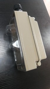 Indicador de Posición de Válvulas Hidráulicas 3767 Modelo -00001220110000.06 - Product Image 2