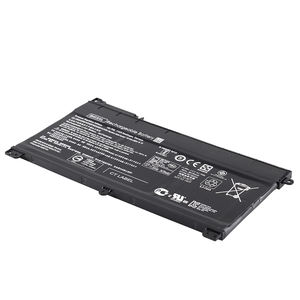 Nouvelle batterie d'ordinateur portable d'origine <span class=keywords><strong>BI03XL</strong></span> 11.55V 41.7Wh pour HP pavillon X360 M3-U 13-U M3-U001DX 843537-541 HSTNN-LB7P ON03XL - Product Image 3