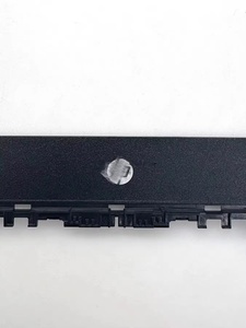 เคสกรอบหน้าจอ LCD สำหรับแล็ปท็อป HP <span class=keywords><strong>Chromebook</strong></span> 11 G8 EE 11 <span class=keywords><strong>G9</strong></span> <span class=keywords><strong>11MK</strong></span> <span class=keywords><strong>G9</strong></span> M47387-001 L89773-001แบรนด์100% - Product Image 6