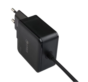 OEM 65W 20V3.25A Type-C Téléphone <span class=keywords><strong>Portable</strong></span> Tablette Ordinateur <span class=keywords><strong>Portable</strong></span> pour Anker Dell <span class=keywords><strong>ASUS</strong></span> PD Charge Rapide Adaptateur Secteur <span class=keywords><strong>Batterie</strong></span> <span class=keywords><strong>Chargeur</strong></span> Mural - Product Image 5