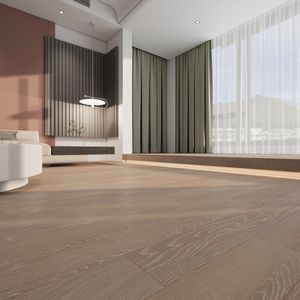 <span class=keywords><strong>Planche</strong></span> de plancher en bois <span class=keywords><strong>d</strong></span>'ingénierie de 10mm de conception moderne australienne <span class=keywords><strong>à</strong></span> <span class=keywords><strong>vendre</strong></span> - Product Image 3