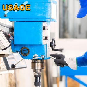 Fabricant expert de bobines de câble rétractables, bobines plates, ressorts de torsion en spirale pour la rembobinage et le déroulement, pour laisses de chien - Product Image 5