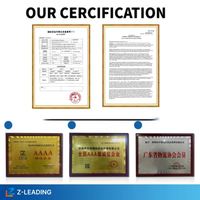 Fournisseur Dropshipping Dropshipping Espagne Agent local logistique Chine vers Grèce Portugal Malte Shekou Yantian Shipping Companys