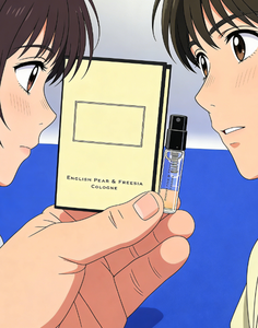 Stock USA – Vente en gros – <span class=keywords><strong>Parfum</strong></span> corporel <span class=keywords><strong>original</strong></span> pour homme, longue tenue, EDT/EDP 1,5 ml, senteur fruitée, tendance, usage quotidien - Product Image 1