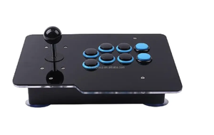 NEO-GALACTIC ADVENTURER Édition Spéciale : Pack Prêt à l'emploi avec Manette de Mouvement et Casque Audio Spatial - Product Image 1