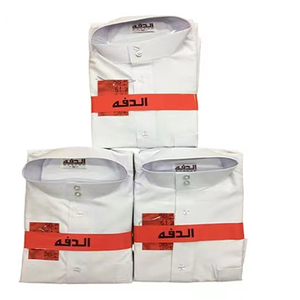 Мужская антистатическая ткань - Product Image 4