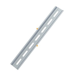 Support de montage en aluminium pour tige filetée, 8 mm x 5,3 mm, pour utilisation en camping en plein air - Product Image 1