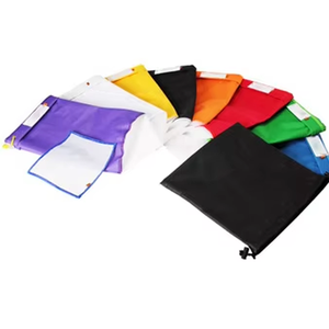 Kit Portatile per la Produzione di Bubble Hash - Filtro Liquido da 5 Galloni, Sacchetto Filtrante da 25 Micron, Schermo di Pressatura, Custodia per il Trasporto, Certificato CE, Ecologico - Product Image 5