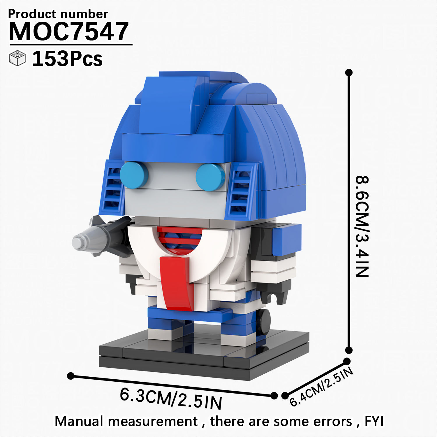 MOC7547