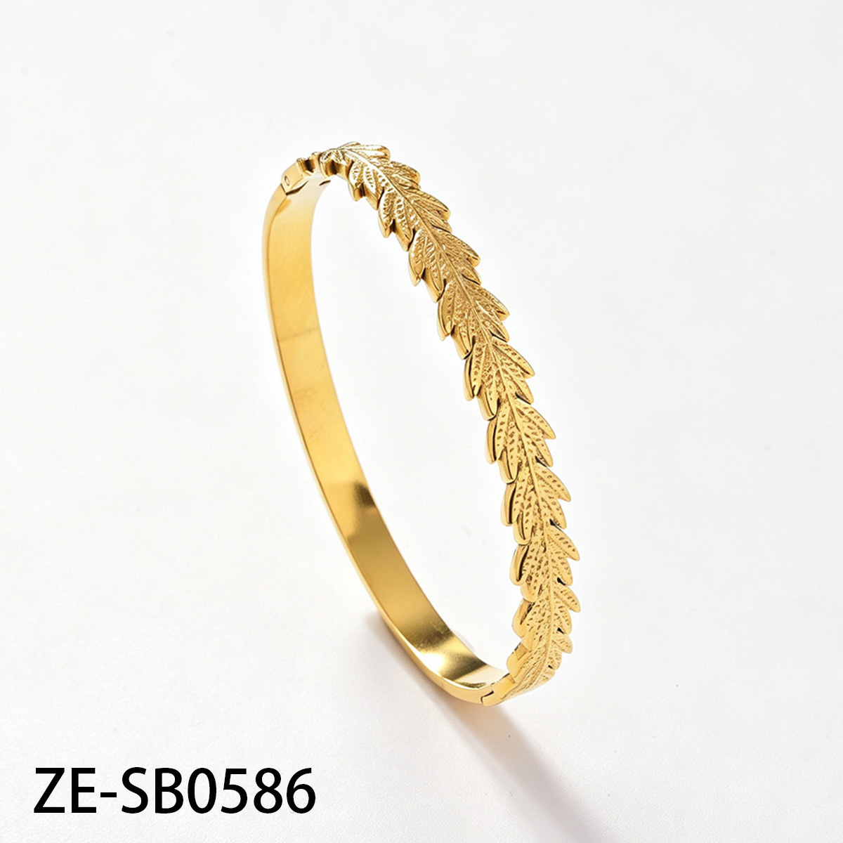 ZE-SB0586
