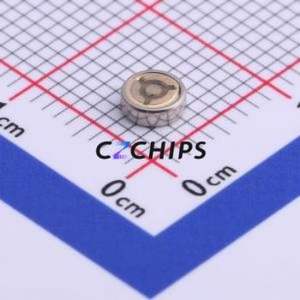 ไมโครโฟนชิปวงจรรวม SMD GMI4013S-2C64DB D = 4mm - Product Image 2