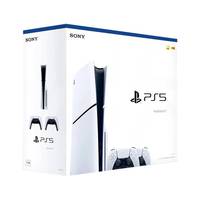 OEM pour console de jeu ultra-rapide Slim 1 To (version japonaise)