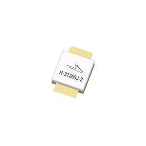 ชิ้นส่วนอิเล็กทรอนิกส์ RF MOSFET GTVA261701FA-V1-R2ใหม่ของแท้ - Product Image 1