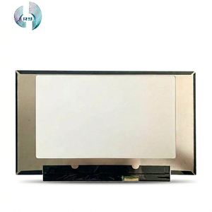 สำหรับไอเดียแพด 11.6 นิ้วสลิม 30 พิน HD IPS AHVA WXGA จอแสดงผล 250 นิตความสว่าง TFT LCD หน้าจอแล็ปท็อป B116XAN06.3 - Product Image 1