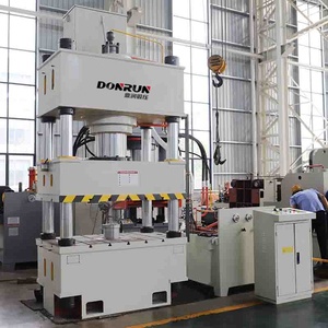 <span class=keywords><strong>Prensa</strong></span> hidráulica de buena calidad de fábrica de <span class=keywords><strong>China</strong></span>, máquina de 315 toneladas - Product Image 4